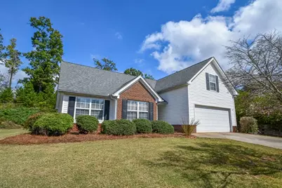 4148 Deer Springs Way, Gainesville, GA 30506 - Photo 2