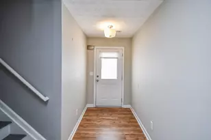 4148 Deer Springs Way, Gainesville, GA 30506 - Photo 4