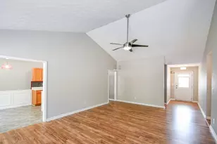 4148 Deer Springs Way, Gainesville, GA 30506 - Photo 6
