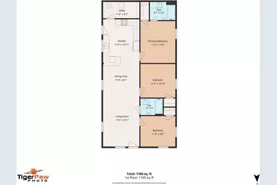 65 Wheeler Road, Rockmart, GA 30153 - Photo 44