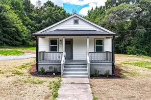 65 Wheeler Rd, Rockmart, GA 30153 - Photo 1