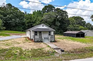 65 Wheeler Rd, Rockmart, GA 30153 - Photo 4