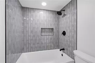 65 Wheeler Rd, Rockmart, GA 30153 - Photo 20