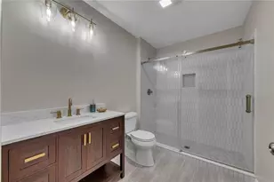 1887 Beaver Dam Ln NE, Marietta, GA 30062 - Photo 8