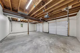 1887 Beaver Dam Ln NE, Marietta, GA 30062 - Photo 20