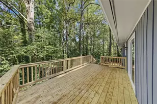 1887 Beaver Dam Ln NE, Marietta, GA 30062 - Photo 14