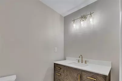 1887 Beaver Dam Lane NE, Marietta, GA 30062 - Photo 16