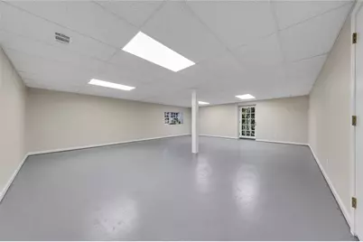 1887 Beaver Dam Lane NE, Marietta, GA 30062 - Photo 18