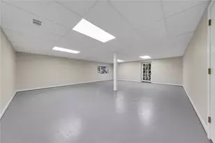 1887 Beaver Dam Ln NE, Marietta, GA 30062 - Photo 18
