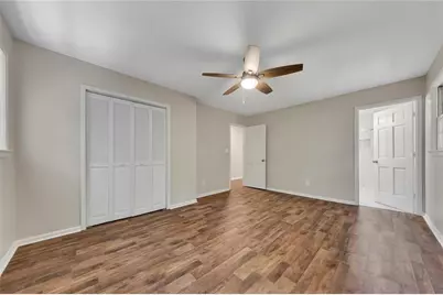 1887 Beaver Dam Lane NE, Marietta, GA 30062 - Photo 10