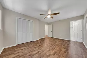 1887 Beaver Dam Ln NE, Marietta, GA 30062 - Photo 10