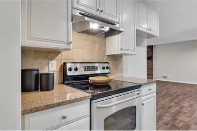 1887 Beaver Dam Lane NE, Marietta, GA 30062 - Photo 6
