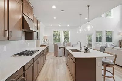 146 Aspen Hall Drive, Canton, GA 30115 - Photo 12