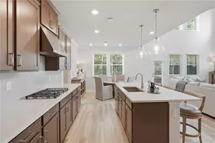146 Aspen Hall Dr, Canton, GA 30115 - Photo 12