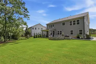 146 Aspen Hall Dr, Canton, GA 30115 - Photo 36