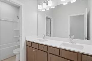 146 Aspen Hall Dr, Canton, GA 30115 - Photo 24