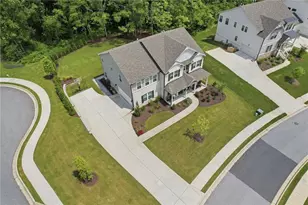 146 Aspen Hall Dr, Canton, GA 30115 - Photo 40