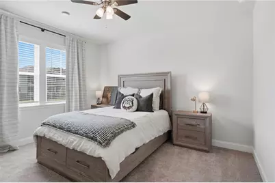 146 Aspen Hall Drive, Canton, GA 30115 - Photo 22
