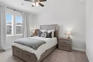 146 Aspen Hall Dr, Canton, GA 30115 - Photo 22