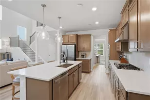 146 Aspen Hall Dr, Canton, GA 30115 - Photo 14