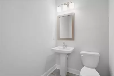 146 Aspen Hall Drive, Canton, GA 30115 - Photo 28