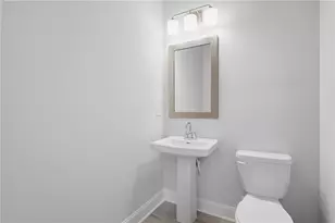 146 Aspen Hall Dr, Canton, GA 30115 - Photo 28