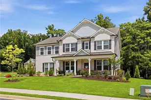 146 Aspen Hall Dr, Canton, GA 30115 - Photo 46