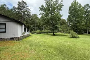 1529 Shiloh Rd, Cedartown, GA 30125 - Photo 1