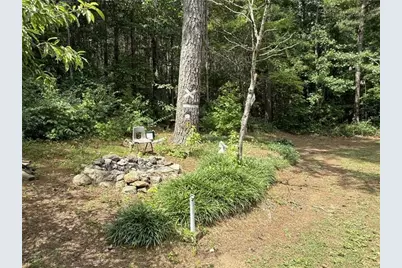 1529 Shiloh Road, Cedartown, GA 30125 - Photo 8