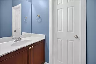 193 Swanson Rd, Fayetteville, GA 30214 - Photo 34
