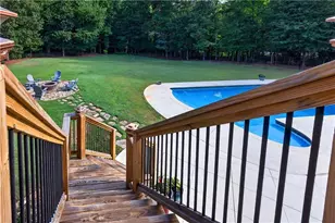 193 Swanson Rd, Fayetteville, GA 30214 - Photo 60