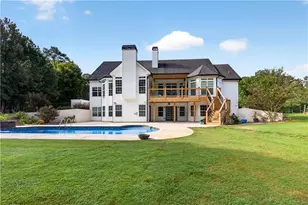 193 Swanson Rd, Fayetteville, GA 30214 - Photo 64
