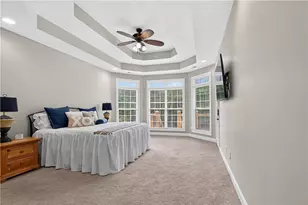 193 Swanson Rd, Fayetteville, GA 30214 - Photo 22