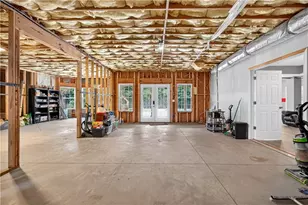 193 Swanson Rd, Fayetteville, GA 30214 - Photo 54