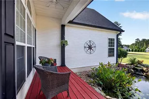193 Swanson Rd, Fayetteville, GA 30214 - Photo 6