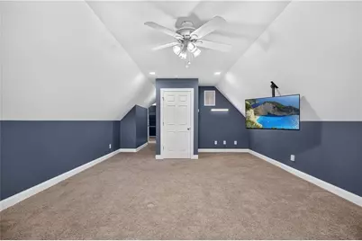 193 Swanson Road, Fayetteville, GA 30214 - Photo 40
