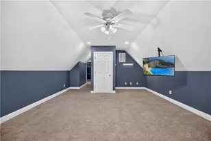 193 Swanson Rd, Fayetteville, GA 30214 - Photo 40