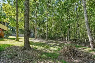 1899 Barnes Mill Rd, Marietta, GA 30062 - Photo 42