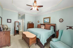 1899 Barnes Mill Rd, Marietta, GA 30062 - Photo 8
