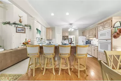 1899 Barnes Mill Road, Marietta, GA 30062 - Photo 22