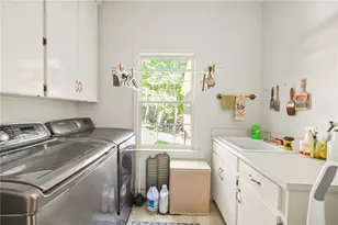 1899 Barnes Mill Rd, Marietta, GA 30062 - Photo 26
