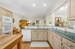 1899 Barnes Mill Rd, Marietta, GA 30062 - Photo 22