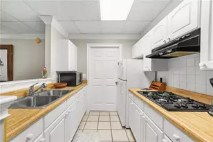 1899 Barnes Mill Rd, Marietta, GA 30062 - Photo 32