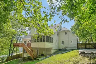 1899 Barnes Mill Rd, Marietta, GA 30062 - Photo 40