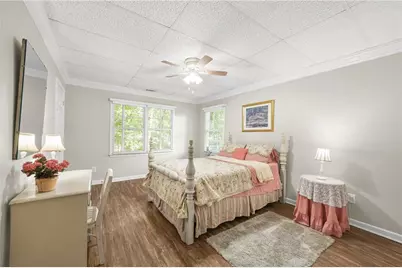 1899 Barnes Mill Road, Marietta, GA 30062 - Photo 36