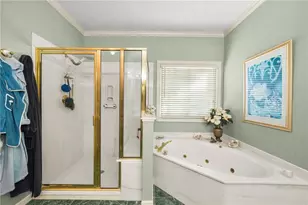 1899 Barnes Mill Rd, Marietta, GA 30062 - Photo 10