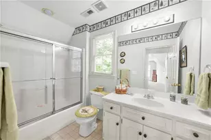 1899 Barnes Mill Rd, Marietta, GA 30062 - Photo 30