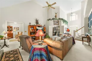 1899 Barnes Mill Rd, Marietta, GA 30062 - Photo 18