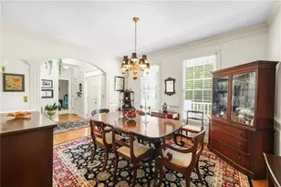 1899 Barnes Mill Rd, Marietta, GA 30062 - Photo 6