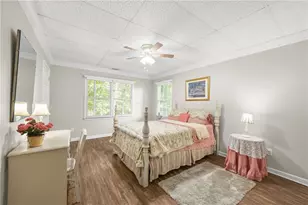 1899 Barnes Mill Rd, Marietta, GA 30062 - Photo 34